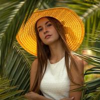 Отзыв от Анжелика - виза ДТВ