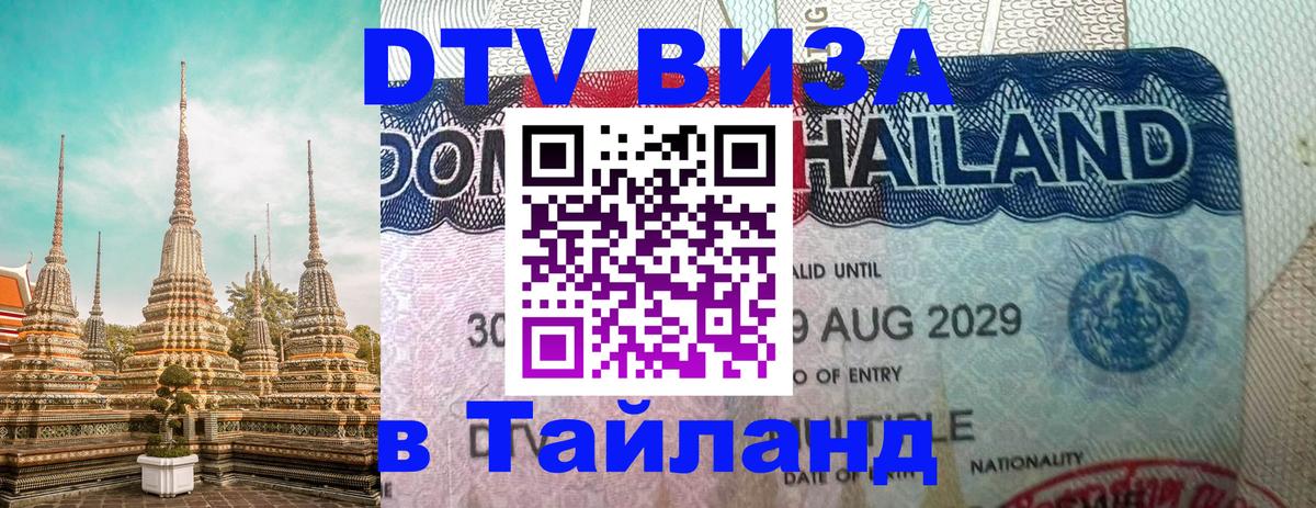 Сколько стоит DTV виза — актуальные цены, оформление даже без документов - 